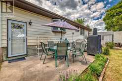 12132 CANFIELD Road SW Calgary