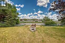 12132 CANFIELD Road SW Calgary