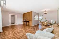 12132 CANFIELD Road SW Calgary