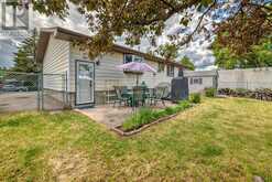 12132 CANFIELD Road SW Calgary