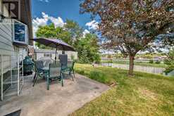 12132 CANFIELD Road SW Calgary