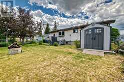 12132 CANFIELD Road SW Calgary