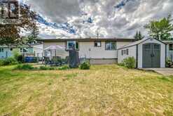 12132 CANFIELD Road SW Calgary