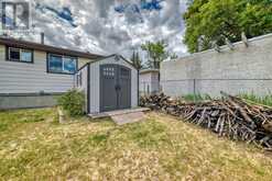 12132 CANFIELD Road SW Calgary