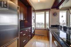 705, 3232 Rideau Place SW Calgary