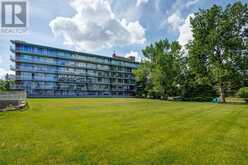 705, 3232 Rideau Place SW Calgary