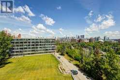 705, 3232 Rideau Place SW Calgary