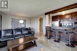 705, 3232 Rideau Place SW Calgary