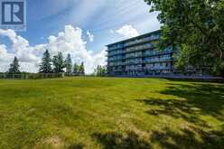 705, 3232 Rideau Place SW Calgary