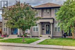 4347 2 Street NW Calgary