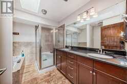 4347 2 Street NW Calgary