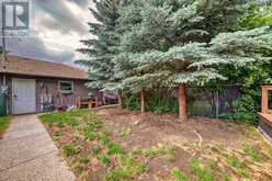 4347 2 Street NW Calgary