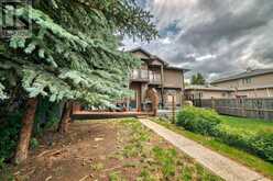 4347 2 Street NW Calgary