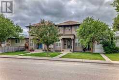 4347 2 Street NW Calgary