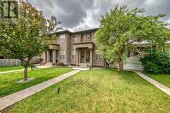 4347 2 Street NW Calgary