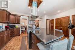 4347 2 Street NW Calgary