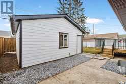 6231 4 Street NE Calgary