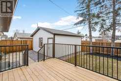 6231 4 Street NE Calgary