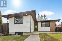 6231 4 Street NE Calgary