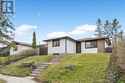 6231 4 Street NE Calgary