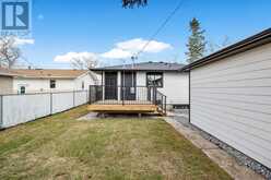 6231 4 Street NE Calgary