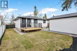 6231 4 Street NE Calgary