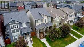 44 Walgrove Green SE Calgary