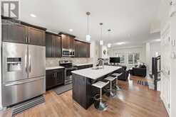 44 Walgrove Green SE Calgary