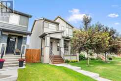 44 Walgrove Green SE Calgary