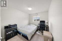 44 Walgrove Green SE Calgary