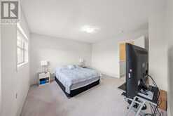 44 Walgrove Green SE Calgary