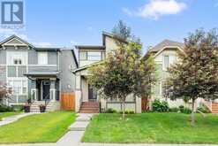 44 Walgrove Green SE Calgary