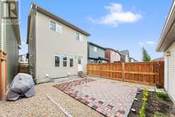 44 Walgrove Green SE Calgary