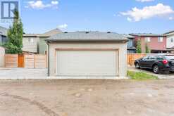 44 Walgrove Green SE Calgary