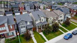 44 Walgrove Green SE Calgary