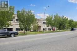 216, 20 Sunpark Plaza SE Calgary