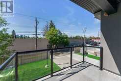 205, 607 17 Avenue NW Calgary