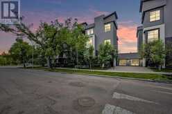 205, 607 17 Avenue NW Calgary