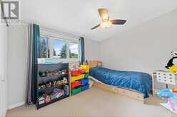 608 104 Avenue SW Calgary