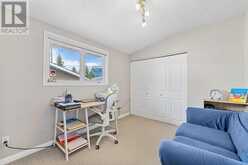 608 104 Avenue SW Calgary