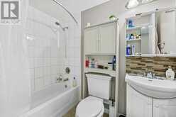 608 104 Avenue SW Calgary