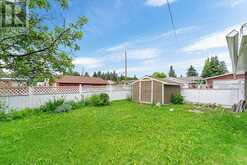 608 104 Avenue SW Calgary