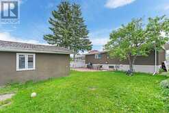 608 104 Avenue SW Calgary