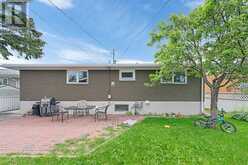 608 104 Avenue SW Calgary