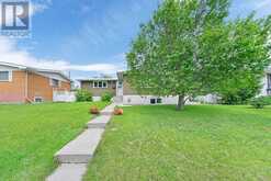 608 104 Avenue SW Calgary