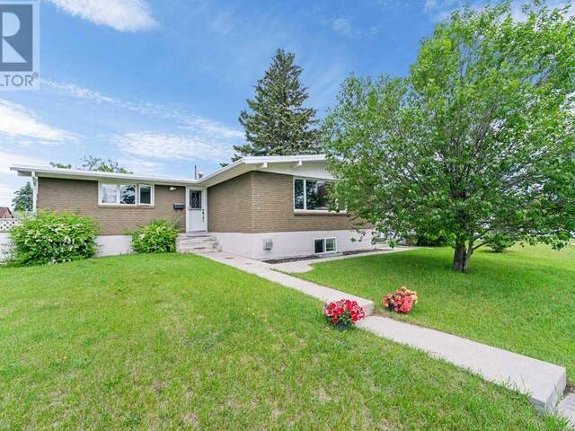 608 104 Avenue SW Calgary Alberta