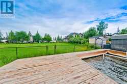 492 West Chestermere Drive Chestermere