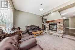 397 Marina Drive Chestermere