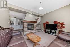 397 Marina Drive Chestermere