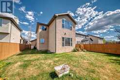 397 Marina Drive Chestermere